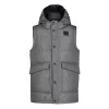 Boys' Under Armour Cargo Vest -O’Neill Shop 19595874624