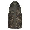 Boys' Under Armour Camo Cargo Vest -O’Neill Shop 19595874667