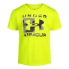 Boys' Under Armour Viro Core T-Shirt -O’Neill Shop 19595877928