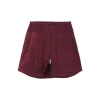 Women's PrAna Esla Skirt