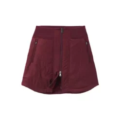 Women's PrAna Esla Skirt