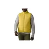 Men's PrAna Alpine Air Vest 2 Men's PrAna Alpine Air Vest -O’Neill Shop 19596407342