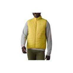 Men's PrAna Alpine Air Vest
