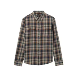 Men's PrAna Edgewater Shirt