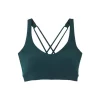 Women's PrAna Everyday Sports Bra -O’Neill Shop 19596409423