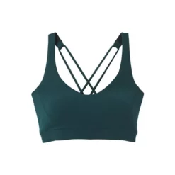 Women's PrAna Everyday Sports Bra
