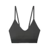 Women's PrAna Sopra Seamless Sports Bra 1 Women's PrAna Sopra Seamless Sports Bra -O’Neill Shop 19596412572
