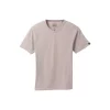 Men's PrAna V-Neck Tall T-Shirt -O’Neill Shop 19596412755