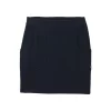 Women's PrAna Cozy Up Sport Skirt
