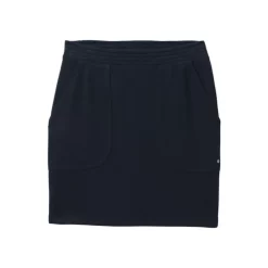 Women's PrAna Cozy Up Sport Skirt
