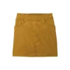 Women's PrAna Halle E-Waist II Skort 2 Women's PrAna Halle E-Waist II Skort -O’Neill Shop 19596416930