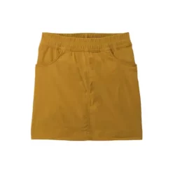 Women's PrAna Halle E-Waist II Skort