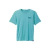 Men's PrAna Graphic T-Shirt