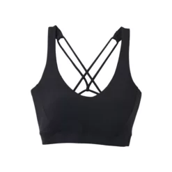 Women's PrAna Chakara Sports Bra