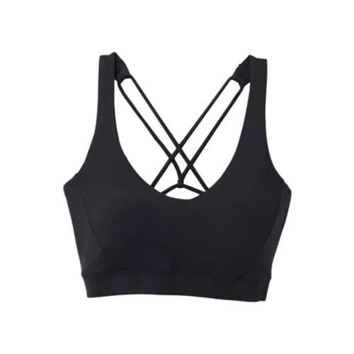 Women's PrAna Chakara Sports Bra 3 Women's PrAna Chakara Sports Bra