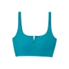 Women's PrAna Bohemia Hill Bralette Sports Bra -O’Neill Shop 19596419171