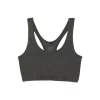 Women's PrAna Tornado Sports Bra -O’Neill Shop 19596419261