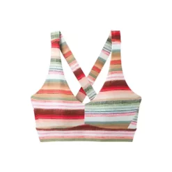 Women's PrAna Layna Sports Bra