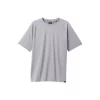 Men's PrAna Lost Sol T-Shirt