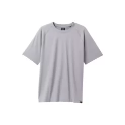 Men's PrAna Lost Sol T-Shirt