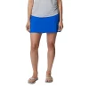 Women's Columbia Tidal Skort