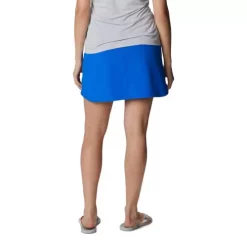 Women's Columbia Tidal Skort -O’Neill Shop 19597819162 2