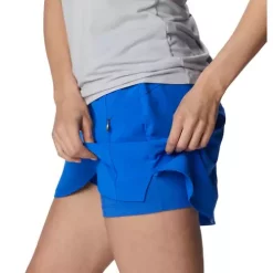 Women's Columbia Tidal Skort -O’Neill Shop 19597819162 5