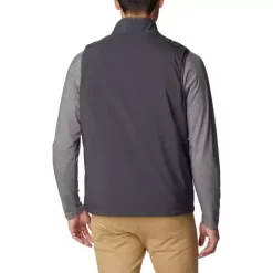 Men's Columbia Coral Ridge Vest -O’Neill Shop 19597850900 3
