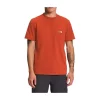 Men's The North Face Heritage Patch Pocket T-Shirt -O’Neill Shop 19600970376 1