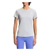 Women's The North Face Elevation T-Shirt 2 Women's The North Face Elevation T-Shirt -O’Neill Shop 19600974150