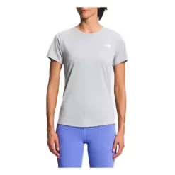 Women's The North Face Elevation T-Shirt