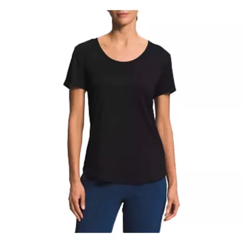 Women's The North Face Elevation Life T-Shirt 3 Women's The North Face Elevation Life T-Shirt