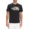 Men's The North Face Pride Recycled T-Shirt