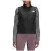Women's The North Face Winter Warm Insulated Vest 1 Women's The North Face Winter Warm Insulated Vest -O’Neill Shop 19601023710