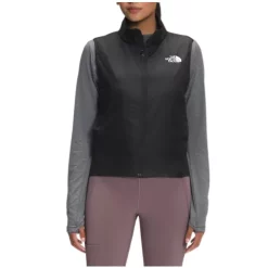 Women's The North Face Winter Warm Insulated Vest