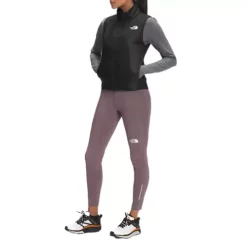 Women's The North Face Winter Warm Insulated Vest -O’Neill Shop 19601023710 2