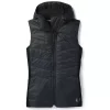 Women's Smartwool Smartloft Hooded Vest -O’Neill Shop 19601147393