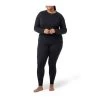 Women's Smartwool Classic Thermal Merino Base Layer Crew Plus -O’Neill Shop 19601148512