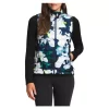 Women's The North Face Thermoball Eco Vest 2 Women's The North Face Thermoball Eco Vest -O’Neill Shop 19601269175