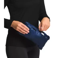 Women's The North Face Thermoball Eco Vest 8 Women's The North Face Thermoball Eco Vest -O’Neill Shop 19601269175 2