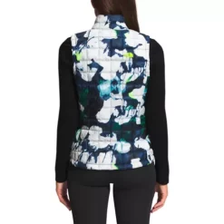 Women's The North Face Thermoball Eco Vest 9 Women's The North Face Thermoball Eco Vest -O’Neill Shop 19601269175 3