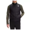 Men's The North Face Winter Warm Insulated Vest -O’Neill Shop 19601305354