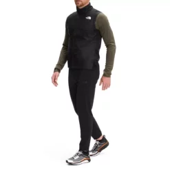 Men's The North Face Winter Warm Insulated Vest -O’Neill Shop 19601305354 2