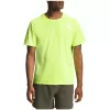 Men's The North Face Sunriser T-Shirt 1 Men's The North Face Sunriser T-Shirt -O’Neill Shop 19601366113