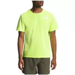 Men's The North Face Sunriser T-Shirt