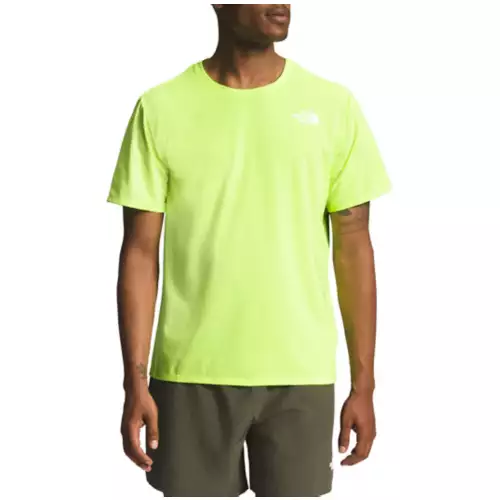Men's The North Face Sunriser T-Shirt 3 Men's The North Face Sunriser T-Shirt
