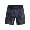 Men's Under Armour Tech Print 6" 2-Pack Boxer Briefs 2 Men's Under Armour Tech Print 6" 2-Pack Boxer Briefs -O’Neill Shop 19603902501