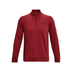 Men's Under Armour Fleece 1/4 Zip