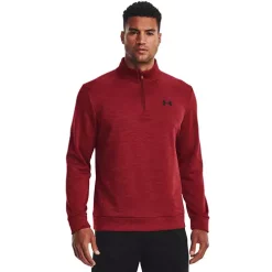 Men's Under Armour Fleece 1/4 Zip 8 Men's Under Armour Fleece 1/4 Zip -O’Neill Shop 19603914309 2