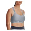 Women's Under Armour Crossback Low Support Sports Bra 2 Women's Under Armour Crossback Low Support Sports Bra -O’Neill Shop 19604031092